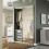 IKEA JONAXEL Storage Unit 50x51x70 cm 2