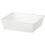 IKEA JONAXEL Storage Unit 50x51x70 cm 5