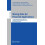 Mining Data for Financial Applications 4th ECML PKDD Workshop MIDAS 20 1