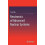 Neutronics of Advanced Nuclear Systems by Yican Wu Hardcover Book 1
