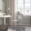 IKEA BLECKBERGET Ergonomic Office Chair 68x68x90 1