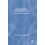 The Sustainable Development Goals Industry Sector Approaches by Martin 1