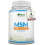 MSM with Vitamin C and Selenium 180 Capsules Methylsulfonylmethane 1