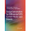 Design Automation for Differential MOS CurrentMode Logic Circuits by S 1