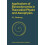 Applications of Electrodynamics in Theoretical Physics and Astrophysic 1