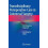 Transdisciplinary Perioperative Care in Colorectal Surgery An Integrat 1