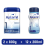 Aptamil Aptamil Advanced 1 Infant Monthly Milks Baby Feeding Bundle Formula 1
