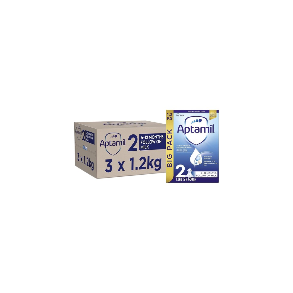 OnBuy.com
