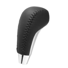 Car Auto Gear Shift Lever 467202P200 46720-2P200 for Sorento 2009-2012 2.2l D