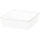IKEA JONAXEL Storage Unit 50x51x70 cm 5