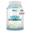 MSM with Vitamin C and Selenium 180 Capsules Methylsulfonylmethane 2