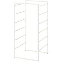 IKEA JONAXEL Wardrobe 50x51x104 cm