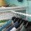 IKEA JONAXEL Wardrobe 50x51x104 cm 4