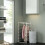 IKEA JONAXEL Wardrobe 50x51x104 cm 2
