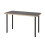 IKEA LAGKAPTEN / ADILS Computer Desk 120x60x73 cm 1