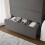 IKEA STORKLINTA 6 Drawer Chest 70x50x120 cm 3