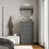 IKEA STORKLINTA 6 Drawer Chest 70x50x120 cm 2