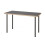 IKEA LAGKAPTEN / ADILS Computer Desk 120x60x73 cm 1