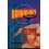Broadway Theatre by Andrew Harris Paperback Book 1