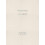 Virtue Politics by Mencius Paperback Book 1