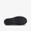Clarks Prague Lace O. Black Pat 3