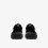 Clarks Prague Lace O. Black Pat 5