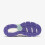 Clarks (Wide, Not Specified) TorridonVibeO. Lilac Combi 3