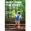 Right from the Start A Practical Guide for Helping Young Children with 1