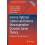 Inverse Optimal Control and Inverse Noncooperative Dynamic Game Theory 1