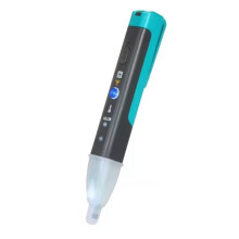 Car Fault Detection Pen Indicator Light Buzzer Fault Diagnosis Magnetic Induction Car Electronic Element Error Tester