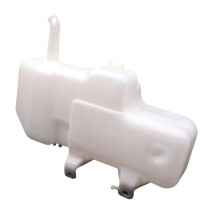 28910-49A00 Windshield Washer Fluid Reser Tank Bottel Assembly for Navara D22 Frontier D21 1997-2005 28910-9Z400