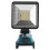 Adjustable Floodlight USB Type-C Rechargeable LED Work Light Outdoor Emergency Lamp 4in for 3