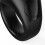 Tally Counter Type-C Rechargeable Timer Muslims Ring Type Button Counter Prayer  Display 1