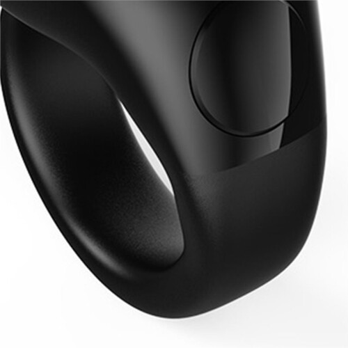 Tally Counter Type-C Rechargeable Timer Muslims Ring Type Button Counter Prayer  Display