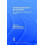Continuing Bonds in Bereavement New Directions for Research and Practi 1