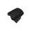 Car Outside Outer Door Handle Plastic Replacement 9101EP for  C4 C3 for  407 for   Without Hole 6
