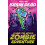 Brain Dead by Gareth P. Jones Paperback Book 1