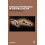 Managing Performance in the Public Sector by Hans de Bruijn Paperback 1