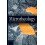 Microrheology by Eric M. Furst Hardcover Book 1