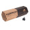 Efalock Laufrolle Hairproof (5er-Set) 1