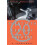 Twentieth Century Theatre A Sourcebook Paperback Book 1