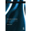 Innovation Contested The Idea of Innovation Over the Centuries by Beno 1