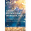 Creative Repetition and Intersubjectivity by Bruce E. Reis Paperback B 1