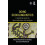 Doing Sociolinguistics A practical guide to data collection and analys 1