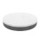 For  DEEBOT X11 OmniCyclone Robot Vacuum Cleaner Replacement Sponge Filter Cartridge 3
