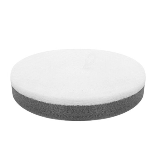 For  DEEBOT X11 OmniCyclone Robot Vacuum Cleaner Replacement Sponge Filter Cartridge 2
