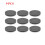 For  DEEBOT X11 OmniCyclone Robot Vacuum Cleaner Replacement Sponge Filter Cartridge 6