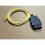 ENET Cable for  F-Series  Coding Ethernet to OBD2 16Pin Diagnostic Interface Cable 2