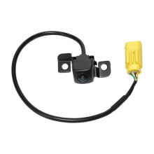 Backkamera, Parkeringskamera, Backkamera, 95760-2P112, 957602P112 för Sorento 2011-2013.