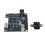 Kit Carte Mère pour Rebobineur de Consommables D'Imprimante 3D Respool Controller S V1.1 1